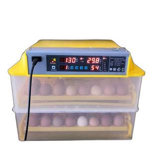 곰부화기 메추리 병아리 인큐베이터 자동 오리
