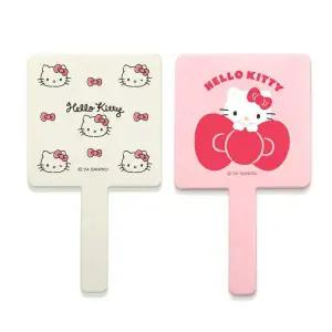 산리오 헬로키티 미니 손거울