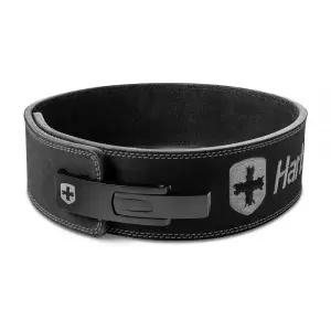 하빈져 허리 보호대 헬스 벨트 웨이트 운동 크로스핏 스쿼트 10mm MNS