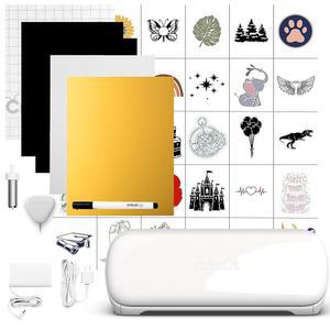 크리컷 조이 엑스트라 디지털 버전