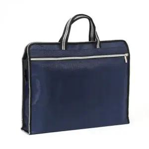 서류가방 남성용 패브릭 여행가방 화일가방 브리프케이스 정장가방 직장인서류가방