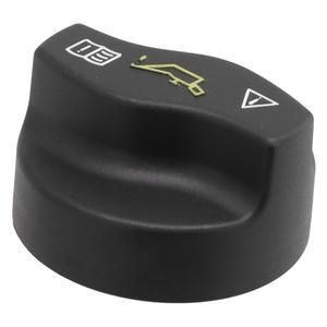 엔진 오일 필러 캡 커버 메르세데스 호환 벤츠 호환 클래스 A C117 W176 B246 CLA C218 CLS GLK SLC SLK S