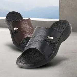 남성 미용실 발편한튼튼한 남성여성편한쿠션회사 쿠션 사무실용편한교무실 쪼리고급신발볼넓은 실내화 조