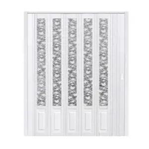 셀프 중문 무타공 자바라 가벽 드레스룸 거실 간막이 도어 파티션 아코디언