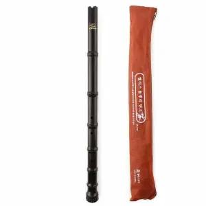 ED 돌뿌리 단소 10P