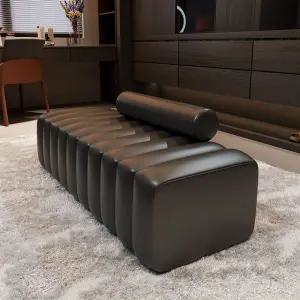 헤어샵 다이닝 스툴 라운지 약국 복도 가죽 대기