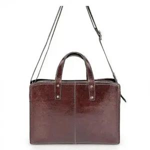 정장 서류가방 남자 회사 케이스 직장인 출근