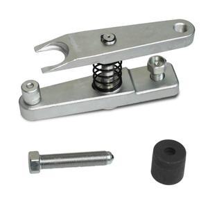 204-793A 볼 조인트 특수 분해 공구 범용 분리기