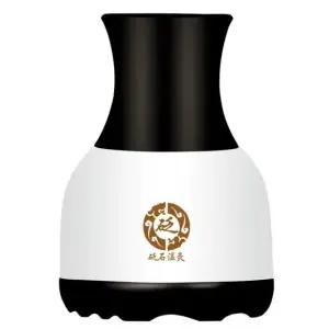 마사지 돌 온열 마사지기 에스테틱 피부 바디 케어 기구