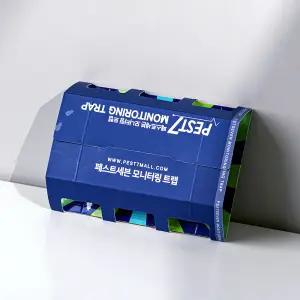 기어다니는 노린재 보행해충 제거 바퀴벌레 개미 좀벌레 권연벌레 지네 거미 그리마 돈벌레 콩벌레 실버피