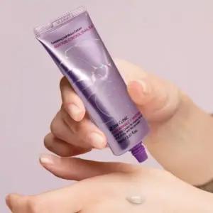 스네일 비비크림 톤업 BB크림 메이크업베이스겸용