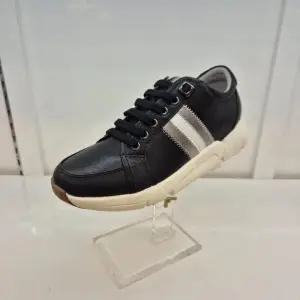 [엘칸토]엘칸토 HC11 양가죽 여성 스니커즈 A8V2U4X3919 (46186623)