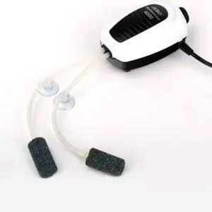 정리 어항 고무5p 다용도 흡착 에어호스 수족관 큐방 하프문베타 관상용새우 생이새우