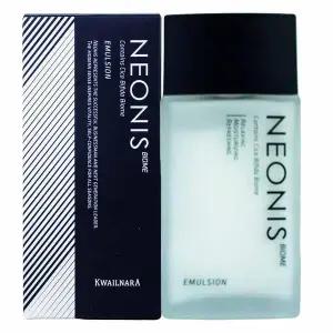 [셀러허브]네오니스포맨로션 150ml (S13530558)