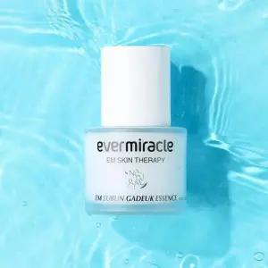 [셀러허브]EM수분가득에센스 (S12811961)