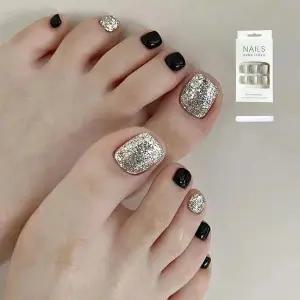 [셀러허브]붙이는 네일아트 패디팁 F045 (S15648226)