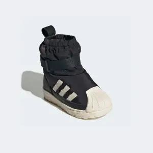 [아디다스] 슈퍼스타 360 윈터 부츠 [JQ7951/0120048]