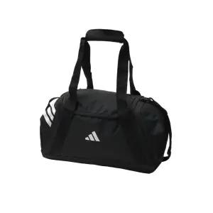 아디다스 티로 더플 S JY7916헬스백 보스턴백 축구가방 슈즈 운동복