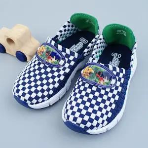 공룡메카드 모티브 운동화 039438어린이패션 캐주얼 신발 키즈 남아