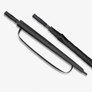 자동 원터치 선물용 우산 자외선 차단 양산겸 장우산