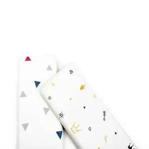 규조토받침대 욕실컵받침대 수저받침소품 규조토 트레이