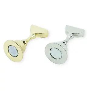 [셀러허브]437553 자석 네일 팁스탠드 (S41589763)