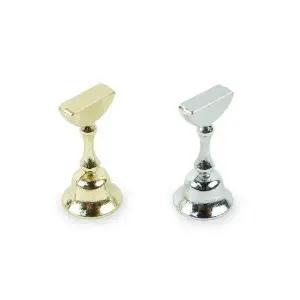 [셀러허브]자석 네일 팁스탠드 437553 (S41589780)