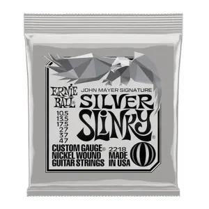 일렉 기타줄 Qfs81 시그니처현 기타 스트링 용스트링 기타선