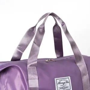 [콩심팥심]확장형 바퀴 보스턴 여행가방 결합 2단 캐리어 백