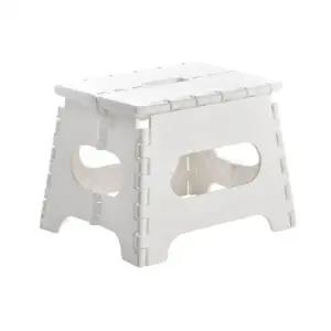 (옵션 사각형)접이식 원형 사각 캠핑 의자 휴대용 야외용 낚시 의자