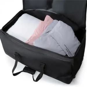 대형 바퀴 여행용 가방 캐리어 캠핑 짐가방 이민용 캐리어백