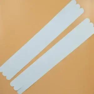 ( )욕실 타일 미끄럼방지 스티커 6장 논슬립 테이프 욕조 바닥 안전 패드