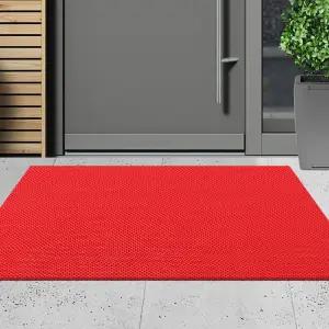 엔트랩매 5-120cm 욕실바닥 고무발판 화장실깔판베란다코일 현관발 패턴 인테리어 바닥재 롤카페