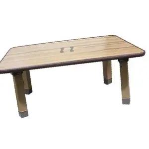 ( )접이식 다용도 좌식 테이블 1p 밥상 탁자