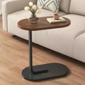 사이드 테이블 침대 쇼파 협탁 티테이블 미니 책상