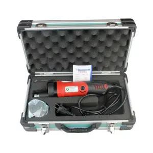 석고 붕대 절단기 전동 깁스 자르기 석고톱