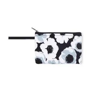 태국 나라야 말랑 파우치 플라워화장품치 여행치 메이크업치 소형치 립스틱가방 가방