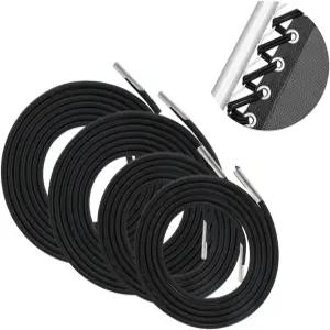 YHANDY 무중력 의자 교체 코드 라운지 실외 리클라이너 중력 방지 및 번지 의자용 범용 레이스 탄성 수리