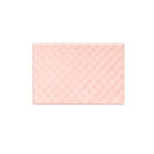 45 X 65cm 뒷면 논슬립 처리가된 계란판 모양 발매트푹신한 주방 쿠션판 욕실판 논매트 논판 넌매트 부드러