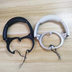 소니 호환  WH-1000XM3 무선 헤드폰 헤드밴드  조립 교체용