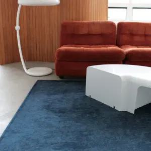 프리미엄 소프트 사계절 방수 러그집들이선물 고급 플랫 쟈가드방식 셔닐 카페트 거실 부드러운 생활 가정