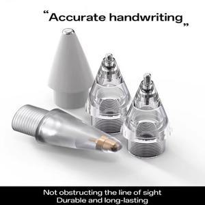 이은 애플 호환  펜슬 팁 프로펜슬 아이펜슬 2/3  아이패드 1세대 3세대 모델합니다.