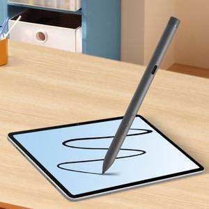 PN7522W 충전 액티브 펜 터치스크린 스타일러스 손잡이 리젝션 델 XPS 13 9315 2-in-1 델 래티튜드 5310 호