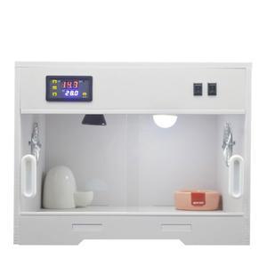 하우스 새장 호텔 부스 번식 방음새장 케이지 둥지 방음 방