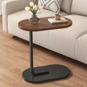 사이드 테이블 침대 쇼파 협탁 티테이블 미니 책상