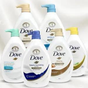 대용량 바디클렌저 바디워시 1L [PP25]