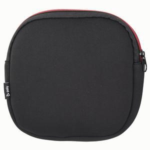 헤드셋용 Plantronics 휴대용 케이스파우치 200070-01