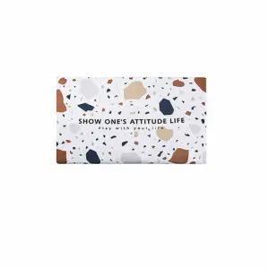 규조토 발매트 세탁 화장실러그 빨아쓰는욕실발매트 빨아쓰는 수건 바닥 예쁜 메트 규토 욕실앞 소형