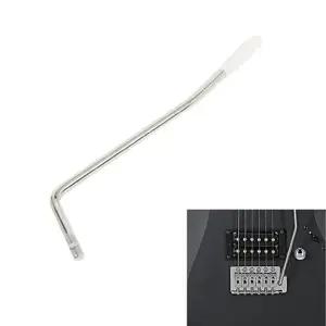 일렉트레몰로암 5.5mm 스크류 CR Cjf102 핸들브릿지 기타부품 렉암 현악기 전기