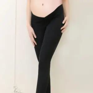 여성 임산부 헬스 요가 언더레깅스 임부 타이쫄바지 반바지 치마 빅사이즈 간절기 여아 스판 운동 데일리